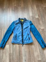 Witty Knitters Jacke Damen Gr.XS Wandsbek - Hamburg Duvenstedt  Vorschau