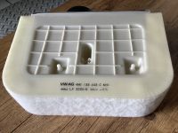 Audi Q7 4M Luftfilter - 4M0133843C - Originalteil - NEU Nordrhein-Westfalen - Jüchen Vorschau