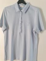 Poloshirt von Bonita Gr. M Kreis Pinneberg - Uetersen Vorschau