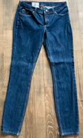 Damenjeans von Street One Bayern - Marktheidenfeld Vorschau