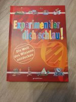 Verschiedene Bücher Bayern - Rattelsdorf Vorschau