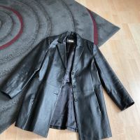 Echt Lederjacke C&A Yessica Nordrhein-Westfalen - Schwerte Vorschau