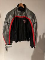 Motorradjacke Lederjacke Motorrad Dinese Bayern - Fürth Vorschau