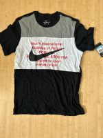 Nike Swoosh T-Shirt neu Saarbrücken-Mitte - Malstatt Vorschau