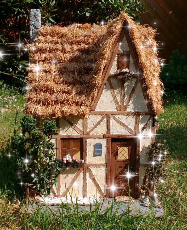 Ehepaar Ende 50 sucht EG Wohnung oder kl. Haus z. Miete Wadersloh in Wadersloh