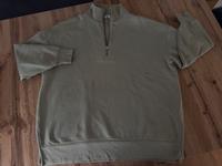 Closed ZIP Sweatshirt Damen Gr S Bayern - Euerbach Vorschau