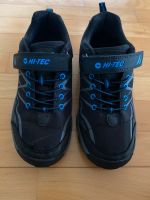 Hi-TEC  Schuhe Gr.38 Bayern - Treuchtlingen Vorschau