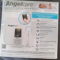 Angelcare Babyphone inkl Matten München - Pasing-Obermenzing Vorschau