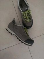 Schuhe Meindl Gore-TeX Gr 6 Bayern - Fuchstal Vorschau