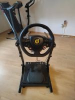 Thrustmaster T80 Ferrari 488 GTb Edition Bayern - Bobingen Vorschau