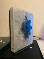 Xbox One X Limited Edition *GoW* Baden-Württemberg - Aalen Vorschau