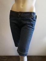 Coole Jeans Short mit Elasthan W31 NEU Bayern - Mindelheim Vorschau