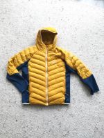 Jack Wolfskin Daunenjacke L Leipzig - Plagwitz Vorschau