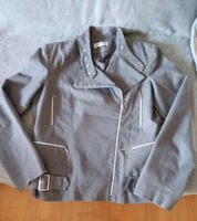 Jacke von Ashley brooke Nordrhein-Westfalen - Bad Honnef Vorschau