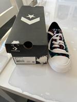 Convers Schuhe bunt Nordrhein-Westfalen - Marl Vorschau