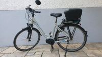 E-Bike Kreidler Alu City Fahrrad Bayern - Wolfsegg Vorschau