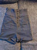 Collectif kurze Hose, Rockabilly, vintage, 40s, 50s, 60s Brandenburg - Rangsdorf Vorschau