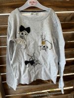 Pullover von H&M Gr. 6-8 Jahre Niedersachsen - Delmenhorst Vorschau