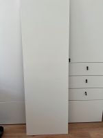 Ikea Lagkapten Schreibtischplatte 200 x 60 cm Rostock - Kröpeliner-Tor-Vorstadt Vorschau