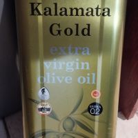 15 Liter KALAMATA Olivenöl extra nativ kaltgepresst Griechenland Baden-Württemberg - Nußloch Vorschau