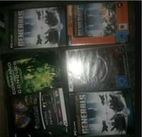 COMMAND & CONQUER-BUNDLE Nordrhein-Westfalen - Königswinter Vorschau