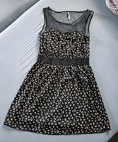 Pepe Jeans Kleid, S Bayern - Oberding Vorschau
