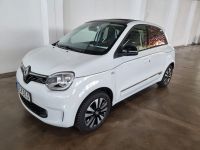 Renault Twingo Techno Electric  "100%  elektrisch" Niedersachsen - Delmenhorst Vorschau