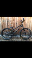 Trial Bike, Street Trial, BMX, Trial Kreis Ostholstein - Sereetz Vorschau