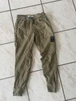 Hose ZARA Gr.140 Bayern - Krombach Vorschau