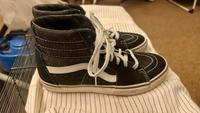 Vans Schuhe Münster (Westfalen) - Hiltrup Vorschau
