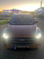 Ford Kuga 2.0 EcoBoost ST-Line AHK Nordrhein-Westfalen - Kamen Vorschau