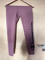 Champion Sporthose Horn-Lehe - Lehesterdeich Vorschau