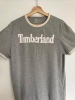 T-Shirt Timberland Gr. M Nordrhein-Westfalen - Haltern am See Vorschau