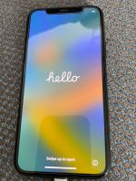 IPHONE XR, BLACK, 64GB. Baden-Württemberg - Holzgerlingen Vorschau