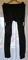 Radlerhose lang Herren Gr. 50 von Crane schwarz Bayern - Glattbach Unterfr. Vorschau