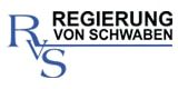 Sachbearbeiter (m/w/d) für den Vollzug des Bundes-Immissionsschu Bayern - Augsburg Vorschau