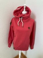 Pullover von Naketano Baden-Württemberg - Reutlingen Vorschau