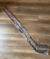 Bauer Hyperlite Eishockey Schläger Links 82 Flex NEU Hessen - Lampertheim Vorschau