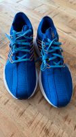 Nike Peagasus Turbo Flyknit Next Nature Grösse 45 Neu. Dortmund - Huckarde Vorschau