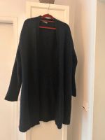 Strickjacke aus Mohair/Wolle Berlin - Charlottenburg Vorschau