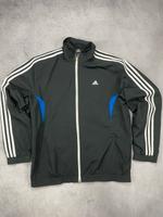 Adidas Trainingsjacke L Bayern - Gauting Vorschau