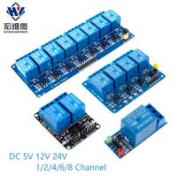 Arduino Uno R3 Mega  Relais Modul Board Raspberry Baden-Württemberg - Karlsruhe Vorschau