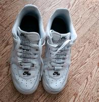 NIKE AIR FORCE 1 Sachsen-Anhalt - Bernburg (Saale) Vorschau