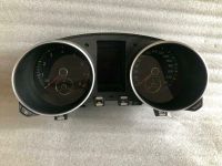 Tacho Kombiinstrument  VW Golf VI 1,2 TSI Teilnummer: 5K0920872 Nordrhein-Westfalen - Möhnesee Vorschau