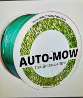 Auto Mow Begrenzungskabel 3,6 mm Rheinland-Pfalz - Linz am Rhein Vorschau