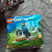 Lego City Polybag 30638 Niedersachsen - Lohne (Oldenburg) Vorschau