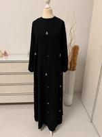 ABIYE ABENDKLEID Nordrhein-Westfalen - Lünen Vorschau