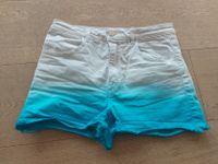 Tolle kurze Hose Shorts Gr. 158 ... H&M Niedersachsen - Ganderkesee Vorschau