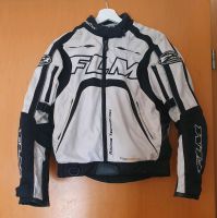 FLM Textil Motorradkombi Damen Gr. XS (34-36) Baden-Württemberg - Hofstetten Vorschau