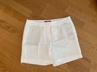 S.Oliver Shorts Leinen Gr. 36 Kr. München - Haar Vorschau